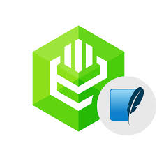 Devart dbExpress driver for SQLite